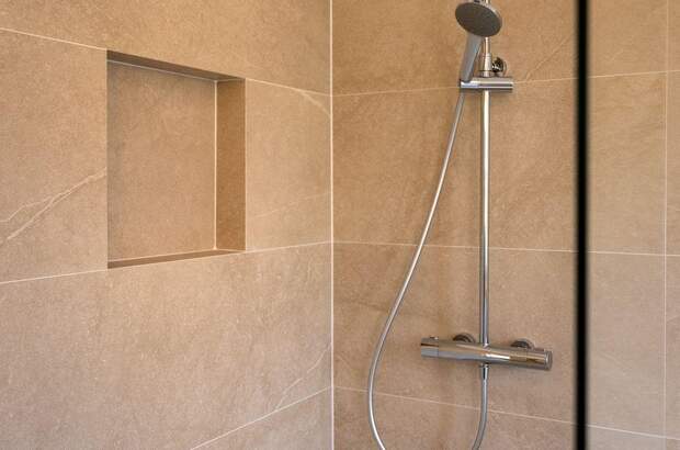 Eigentumswohnung in 1190 Wien (Bild 5)