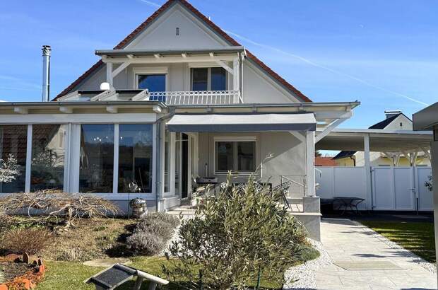 Haus kaufen in 8430 Leibnitz (Bild 2)