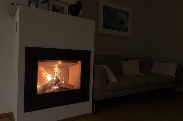 Terrassenwohnung kaufen in 3400 Klosterneuburg (Bild 5)