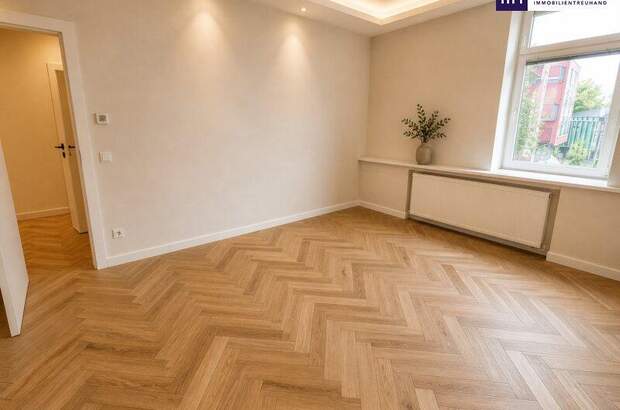 Eigentumswohnung in 1030 Wien (Bild 1)