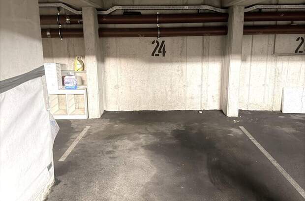 Wohnung kaufen in 6020 Innsbruck (Bild 5)