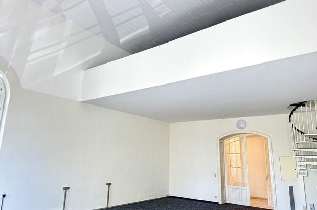 Gewerbeobjekt mieten in 2500 Baden (Bild 4)