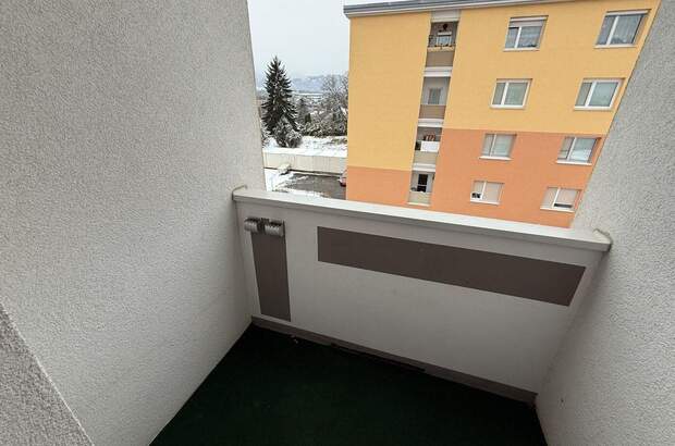 Wohnung mieten in 8740 Zeltweg (Bild 5)