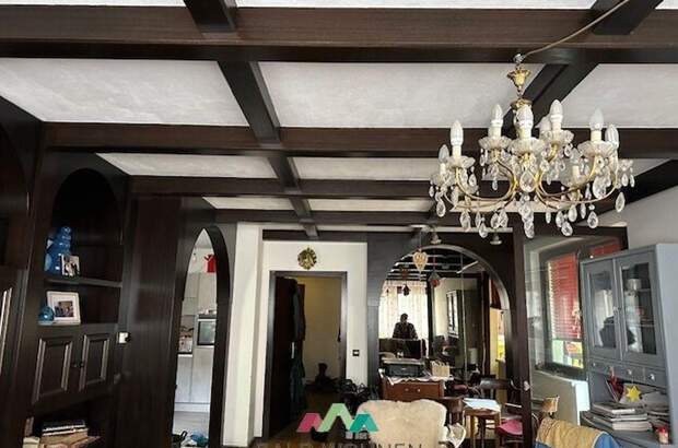 Eigentumswohnung in 8530 Deutschlandsberg (Bild 3)