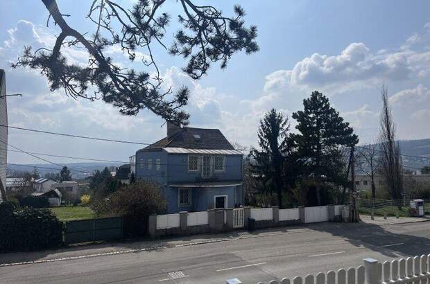 Grundstück kaufen in 1140 Wien (Bild 4)