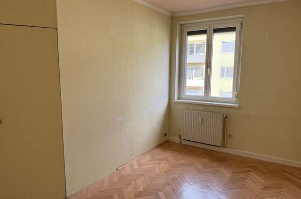 Wohnung kaufen in 8530 Deutschlandsberg (Bild 5)