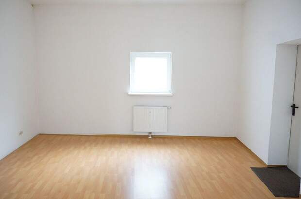 Gewerbeobjekt mieten in 8605 Kapfenberg (Bild 4)