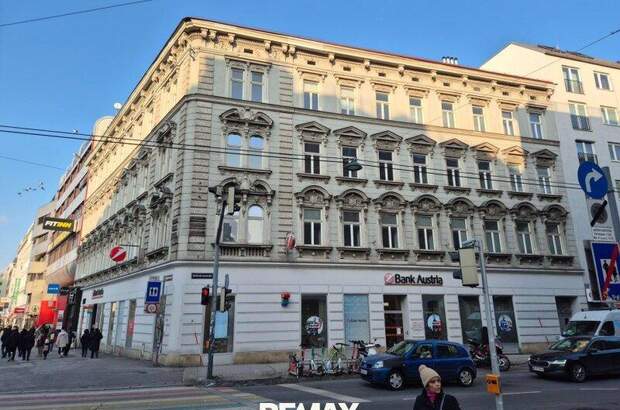 Wohnanlage kaufen in 1100 Wien (Bild 5)