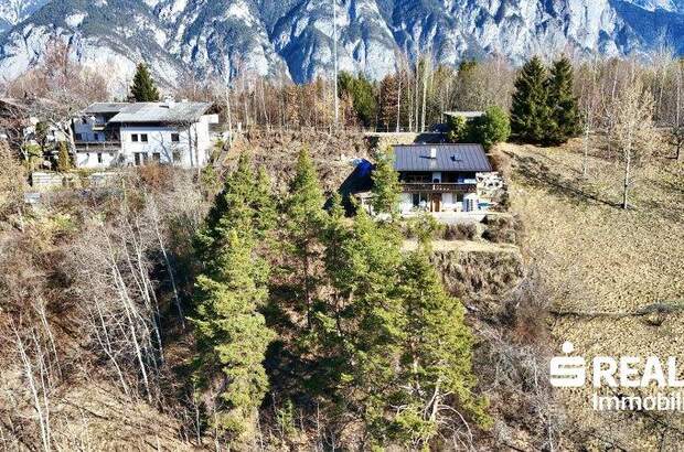 Grundstück kaufen in 6094 Axams (Bild 3)