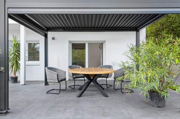 Wohnung kaufen in 9220 Velden (Bild 5)