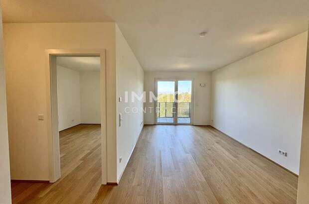 Eigentumswohnung in 1210 Wien