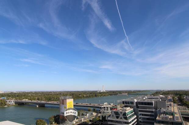 Terrassenwohnung mieten in 1020 Wien (Bild 4)