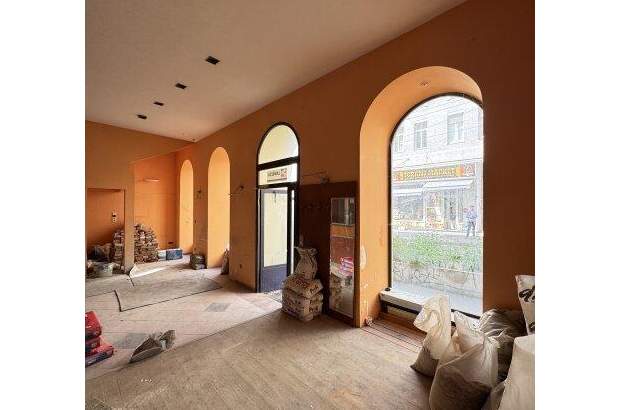 Einzelhandel kaufen in 1080 Wien (Bild 1)