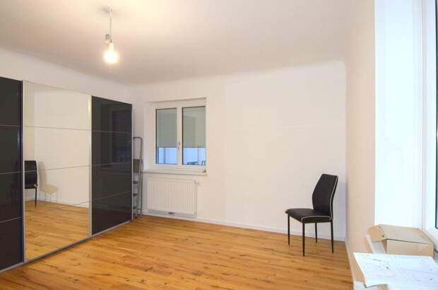 Wohnung kaufen in 2320 Schwechat (Bild 5)