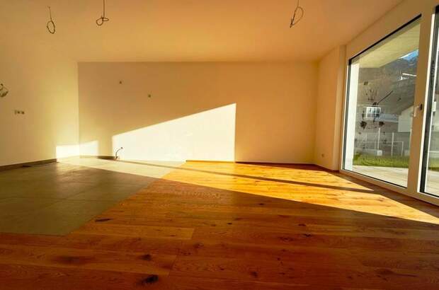 Terrassenwohnung kaufen in 6460 Imst (Bild 5)