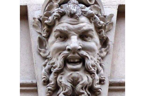 Terrassenwohnung kaufen in 2340 Mödling (Bild 3)