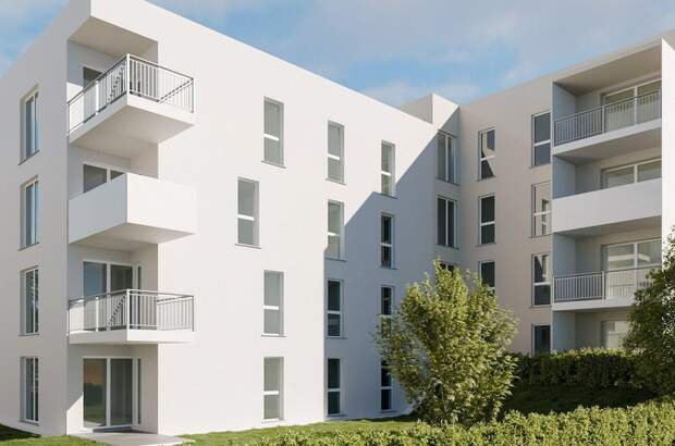 Wohnung mieten in 4490 St. Florian (Bild 2)