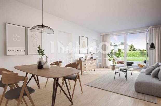 Eigentumswohnung in 1140 Wien