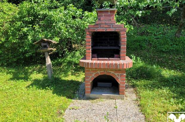 Haus kaufen in 4421 Aschach (Bild 5)