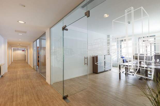 Gewerbeobjekt mieten in 1070 Wien (Bild 3)