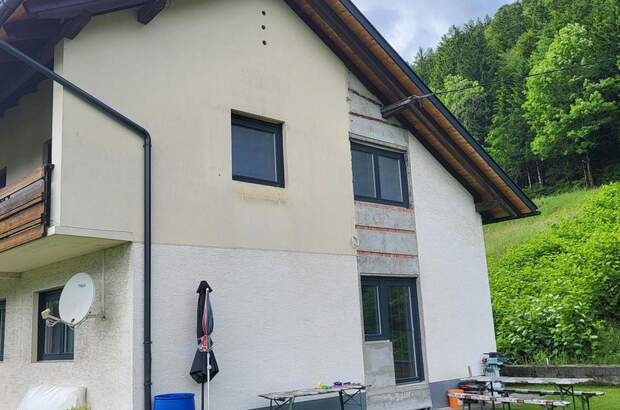 Haus kaufen in 9632 Kirchbach (Bild 3)