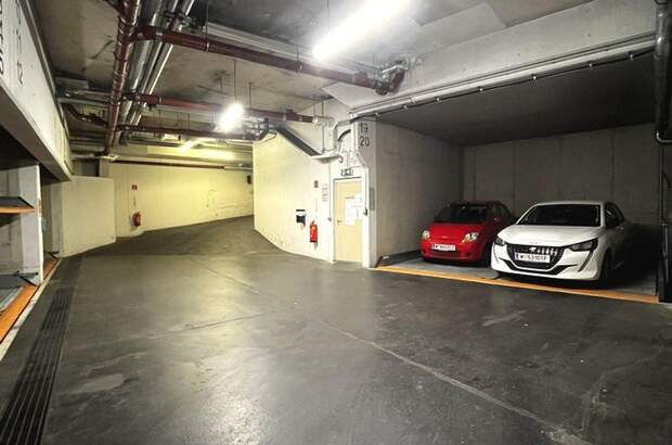 Immobilie kaufen in 1180 Wien (Bild 3)