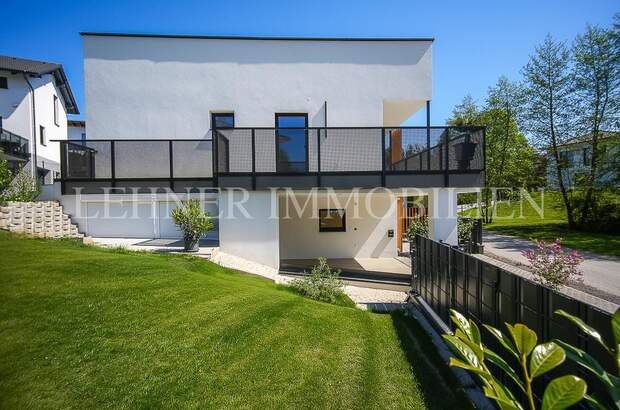 Reihenhaus kaufen in 8501 Lieboch (Bild 3)