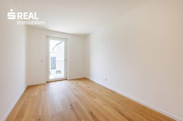 Terrassenwohnung kaufen in 2020 Hollabrunn (Bild 3)