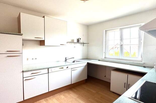 Wohnung mit Balkon mieten in 8430 Leibnitz (Bild 5)