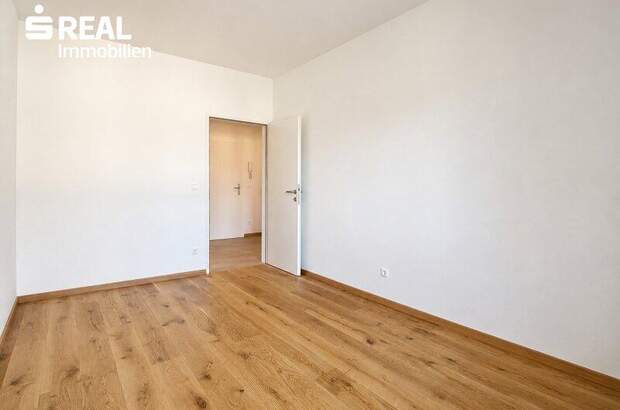 Terrassenwohnung kaufen in 3423 St. Andrä (Bild 5)