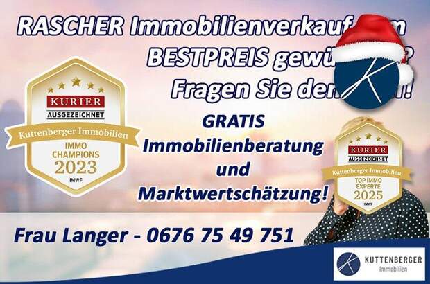 Grundstück kaufen in 7082 Donnerskirchen (Bild 4)