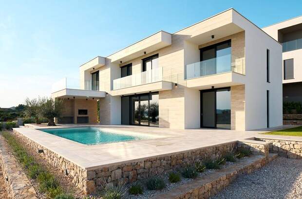 Haus kaufen in 23207 Sveti Filip i Jakov (Bild 4)