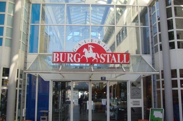 Immobilie mieten in 4840 Vöcklabruck (Bild 1)