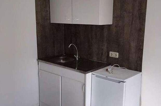 Wohnung mieten in 4050 Traun (Bild 2)