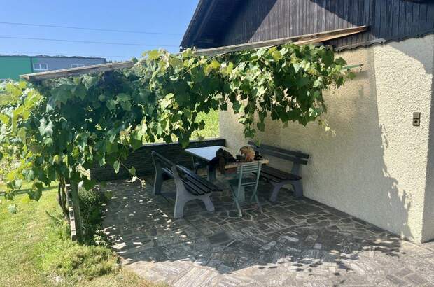 Mehrfamilienhaus kaufen in 8544 Pölfing (Bild 4)