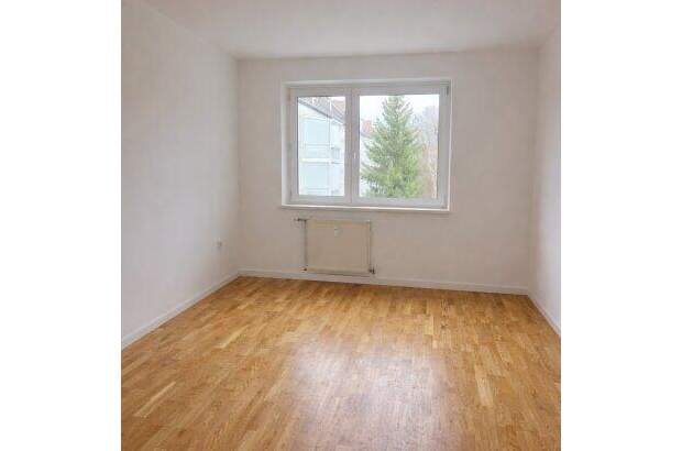 Terrassenwohnung mieten in 4020 Linz (Bild 4)