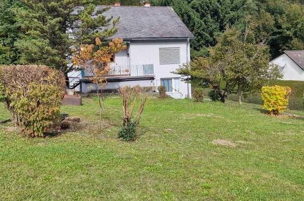 Haus kaufen in 8047 Graz (Bild 1)