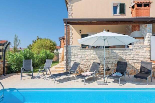 Haus kaufen in 52470 Umag (Bild 2)