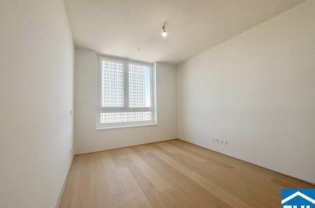 Terrassenwohnung kaufen in 1220 Wien (Bild 3)