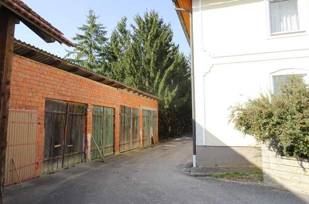 Bauernhaus kaufen in 4431 Haidershofen (Bild 4)