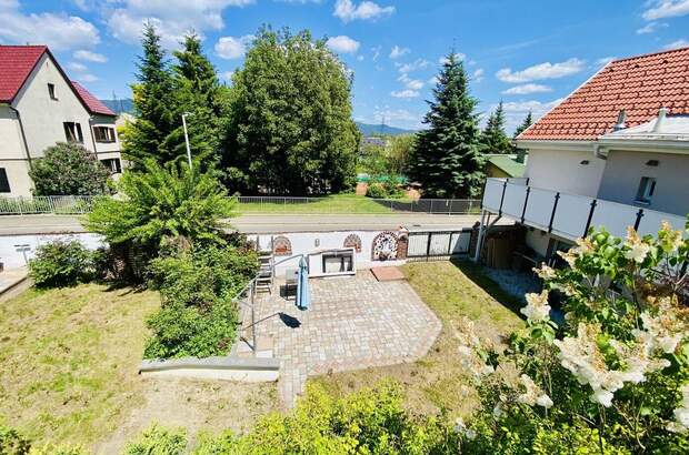 Haus kaufen in 8750 Judenburg (Bild 3)