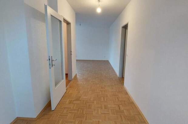 Mietwohnung in 4209 Mittertreffling (Bild 5)