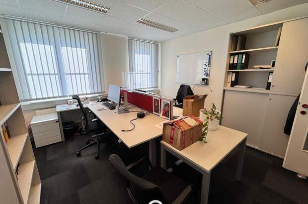 Gewerbeobjekt mieten in 3100 St. Pölten (Bild 3)