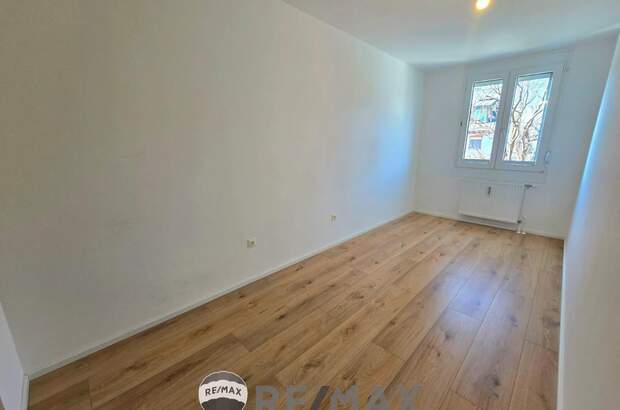 Eigentumswohnung in 1210 Wien (Bild 5)