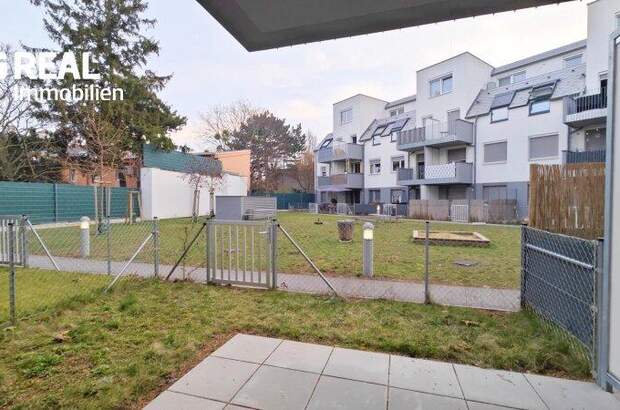 Wohnung mieten in 1220 Wien (Bild 1)