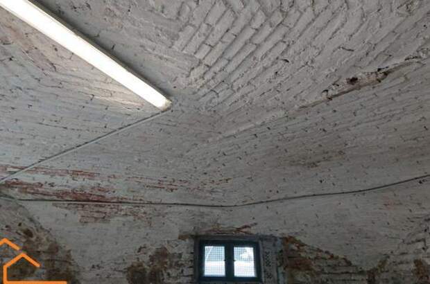 Gewerbeobjekt mieten in 1060 Wien 6. (Bild 2)