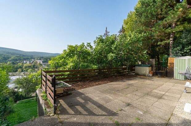 Haus kaufen in 1140 Wien (Bild 2)