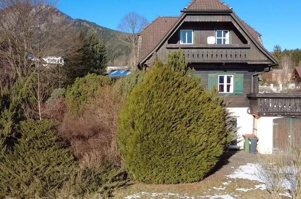 Haus kaufen in 8773 Kammern (Bild 1)