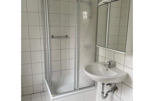 Terrassenwohnung mieten in 4784 Schardenberg (Bild 4)