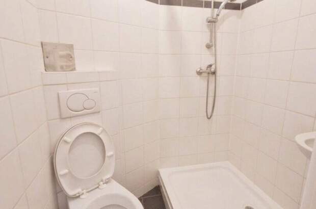 Wohnung kaufen in 1200 Wien (Bild 4)